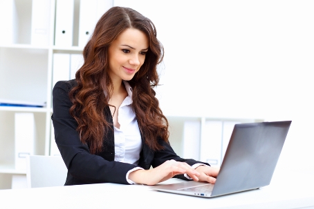 Research writer