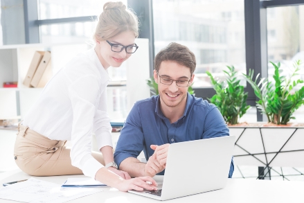Doctoral Literature Writer